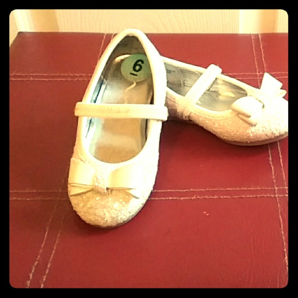 Children shoes
